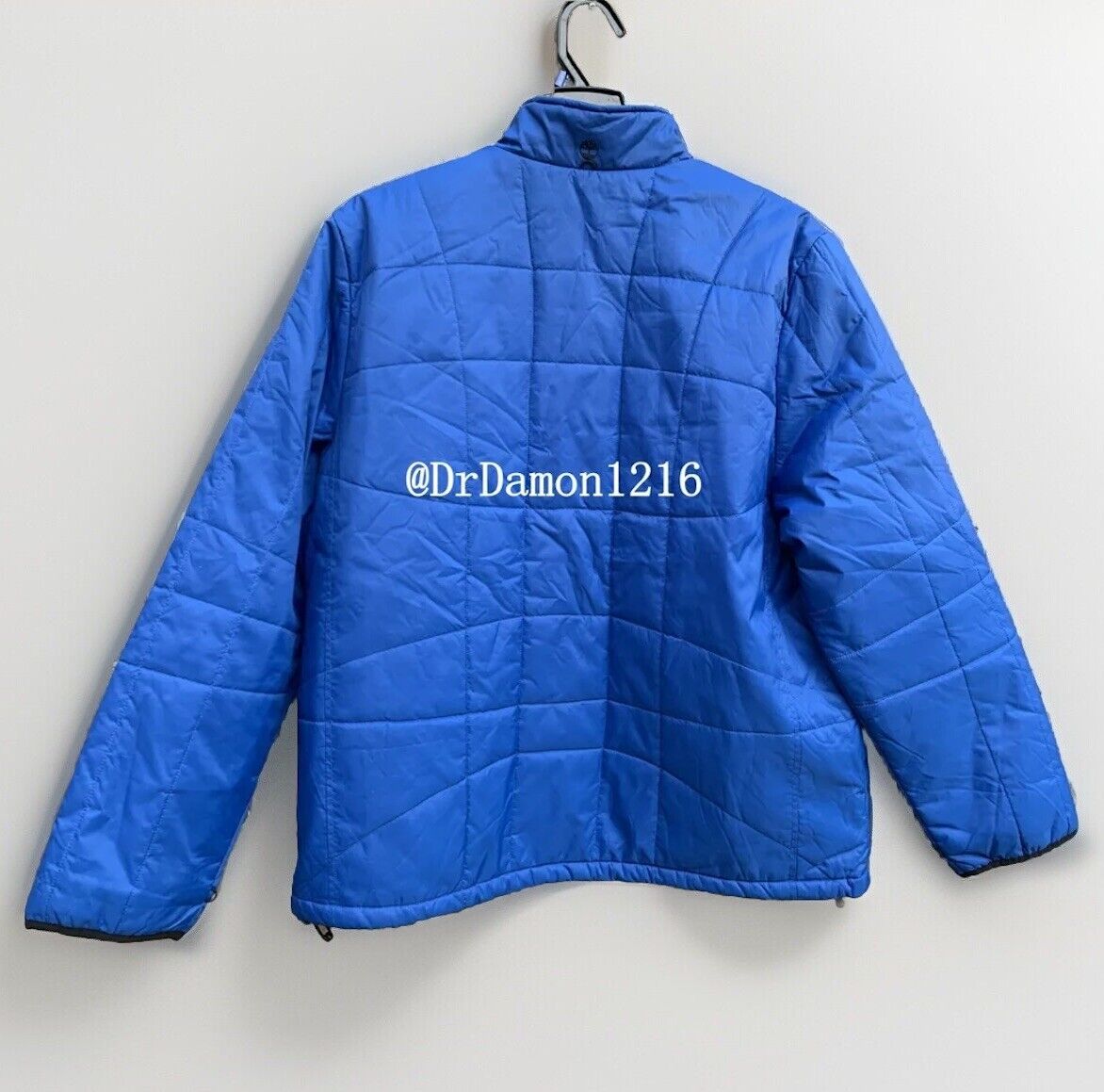 NWT Timberland Men's SystemDesign Lightweight Jacket 2840J NWT Timberland Men's SystemDesign Lightweight Jacket 2840J