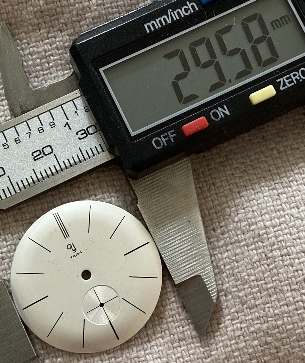 303446_4 303446_4