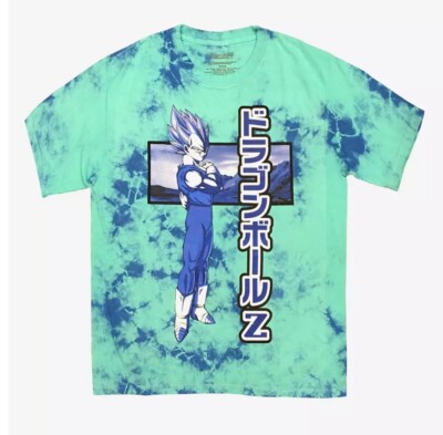 新作Salsation Wear V-Tshirt Blue Tie-dyeXL 220303_Ws_Skyline_Tech_Tee_Bla