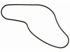 For 1998-2017 Honda Accord Water Pump Gasket Felpro 13816CR 1999 2006 2005 2000
