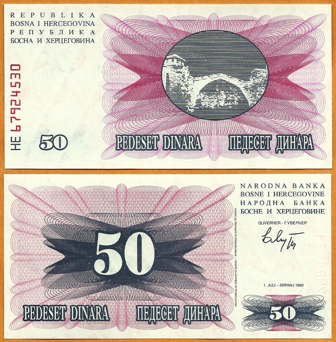 Foto 1 di 1