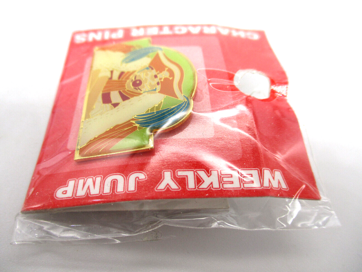 ゲームキャラクター PIN s-l1200.png
