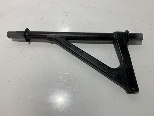 Genuine Porsche 911 SWB Front Wishbone Arms 90134104303 Pair Used 1965 - 1968 - 第 5/5 張圖片