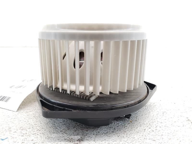 14-20 Nissan Pathfinder 15-22 Altima Blower Motor OEM 272256CA0A