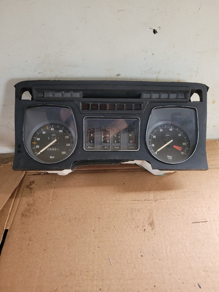 ｙhrsh 20200304-1996-kawasaki-zx7r-