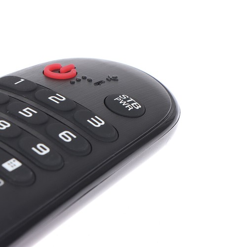 AN-MR18BA Magic Remote Control For LG Smart TV AN-MR18BA Control GF - Picture 11 of 11