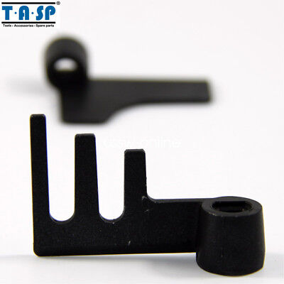 2x Kneading Blade Paddle for PANASONIC SD257 SD2501 SDZB2502 for Bread Maker 2x Kneading Blade Paddle for PANASONIC SD257 SD2501 SDZB2502 for Bread Maker
