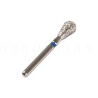 Afbeelding 785 van 884