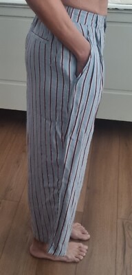 193436_5 193436_5