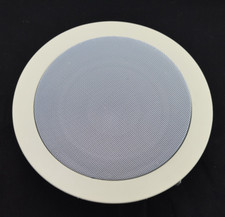 Russound SP500, Ceiling Speaker Stereo One 1 