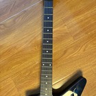 Foto 4 di 22