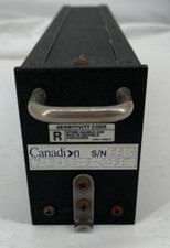 Boeing Jet Plane Aircraft Part 727 737 Aviation Relay 172938-001 Ledex