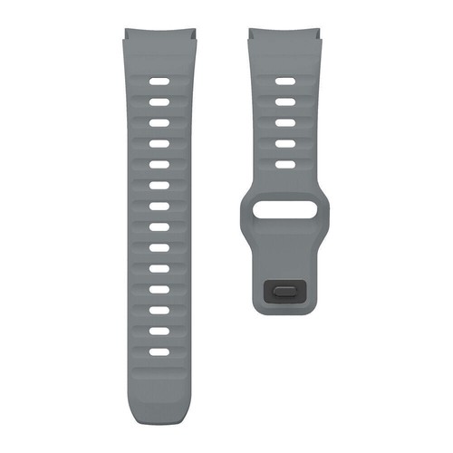 Rubber Silicone Band Strap for Samsung Galaxy Watch 4 5 6 Pro 40/44/45/43/47mm - Zdjęcie 48 z 64