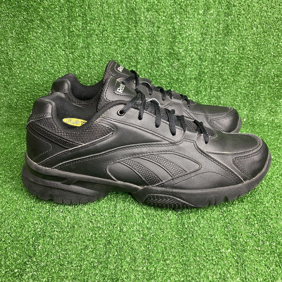 Reebok golf shop shoes
