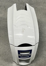 Magicard Enduro 3E ID Card Printer