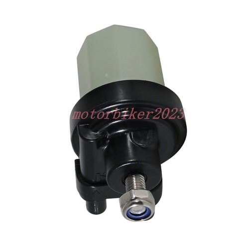 853733A2 Fuel Filter for Mercury Outboard 40 40HP 50HP 18 18HP 25 25HP 30 30HP - Picture 10 of 10