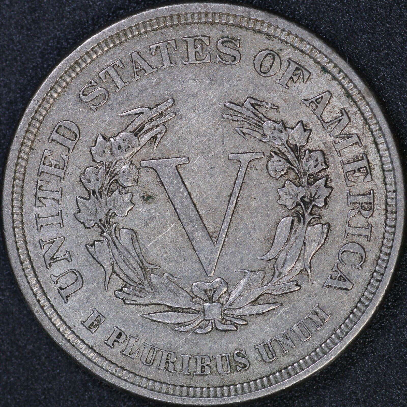Picture 6 of 8