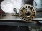 Picture 5 of 5