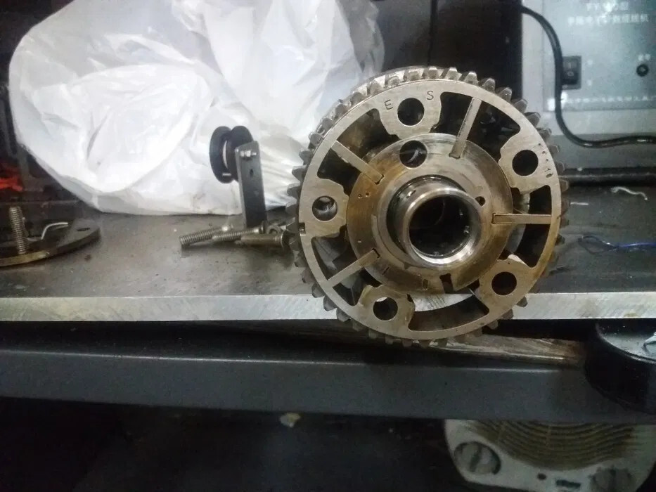 Picture 5 of 5