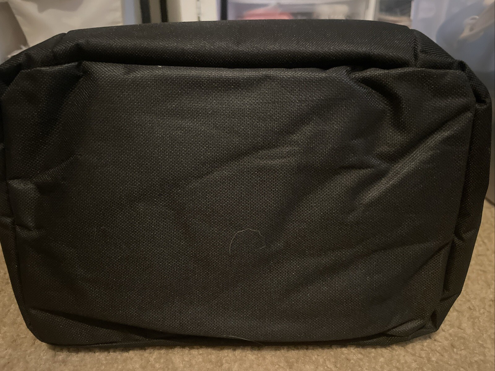 Picture 5 of 5