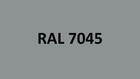 Bild 165 von 196
