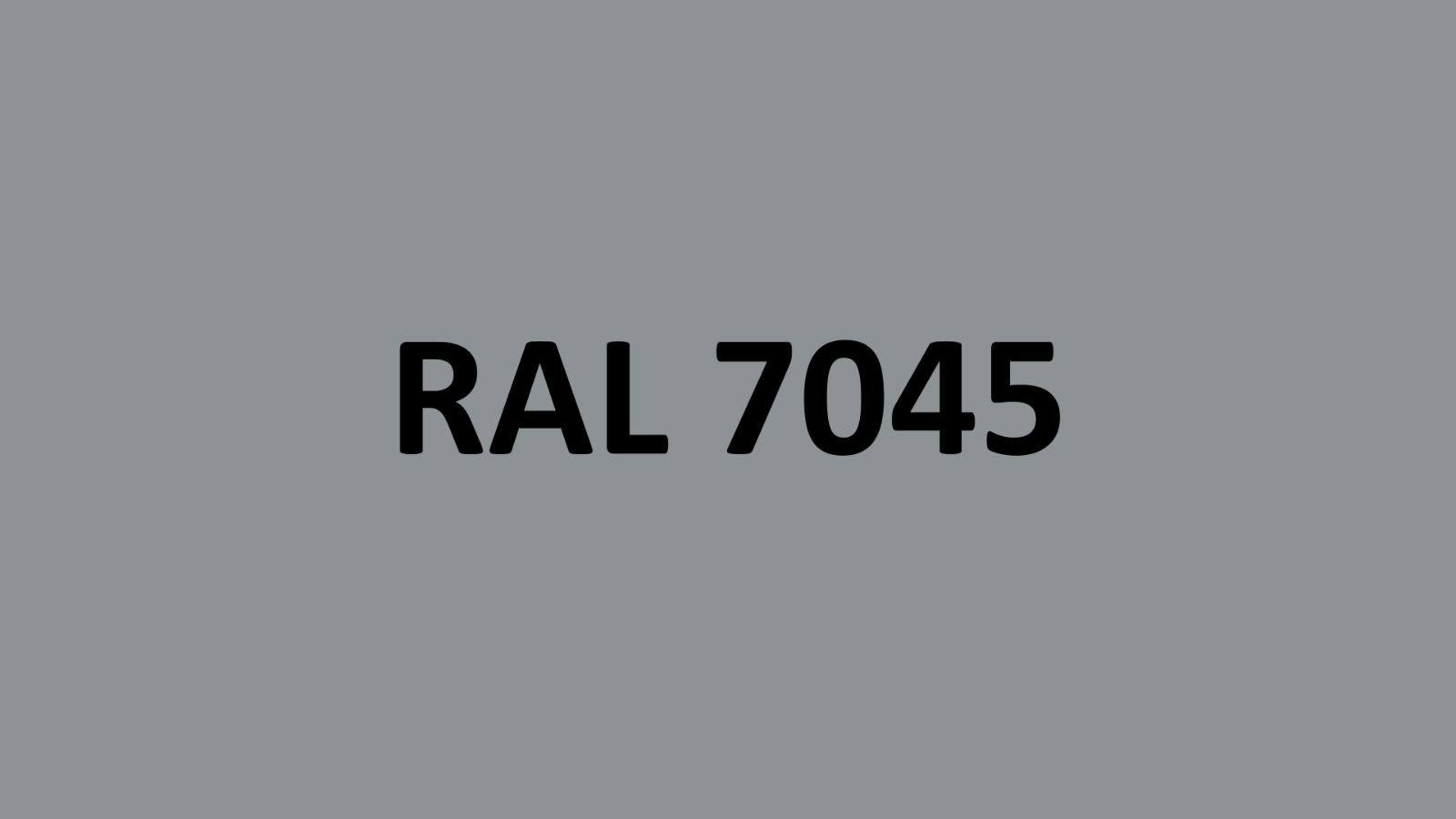 Bild 165 von 196