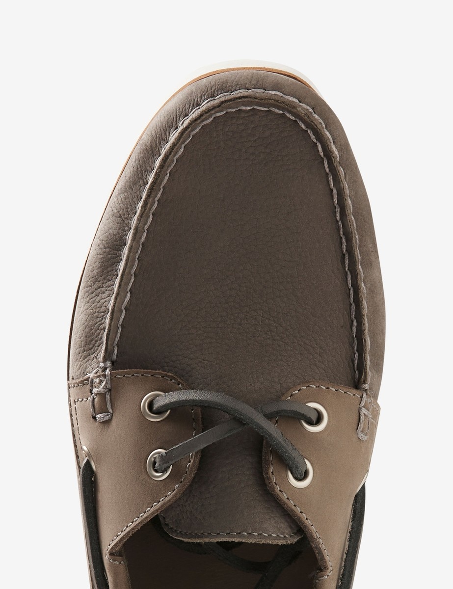 Rivers boat shoes sale