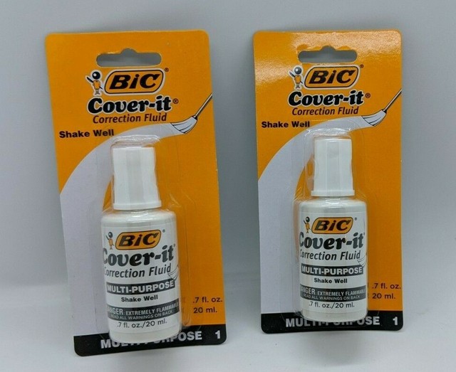 white out liquid white out liquid
