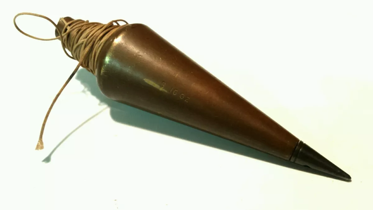 Plumb tool deals