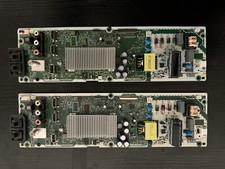 Placa base Philips 32PFL4664/F7A BACLFAG0201 Z y BACLF0G0201Z