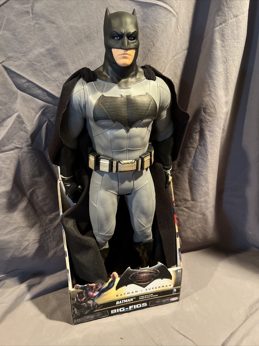 BATMAN アナログ Batman DC Comics 19