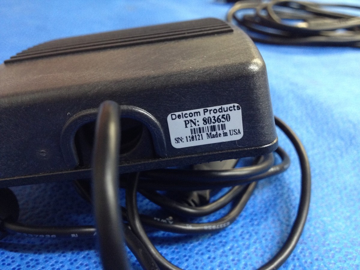 T。。。。ページ　ACTUS Accutome A-Scan Plus with Footswitch Model # 24-4400 | eBay