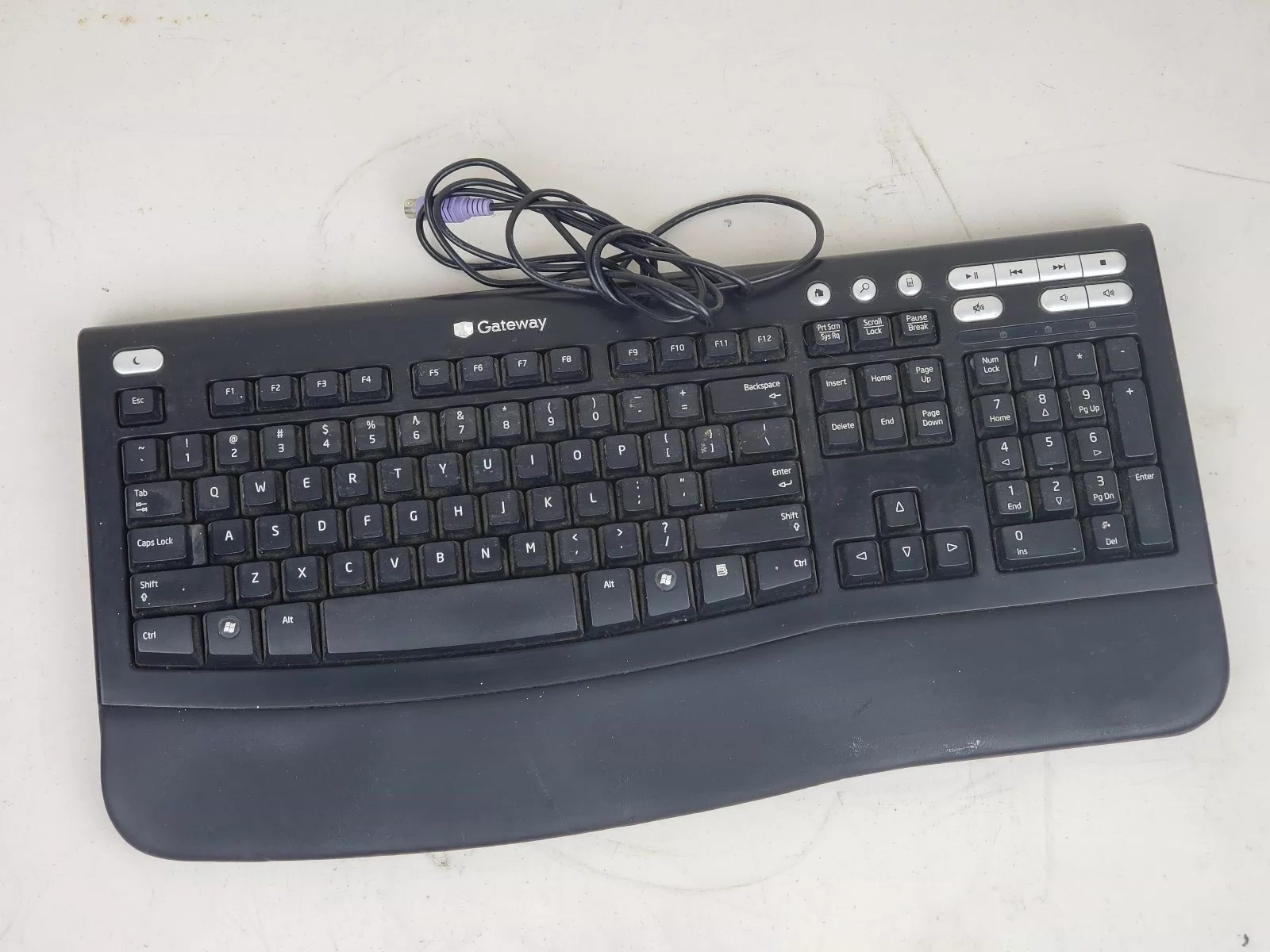 KB-0532 DEVICE DRIVERS FOR WINDOWS 7 KB-0532 DEVICE DRIVER DOWNLOAD FREE