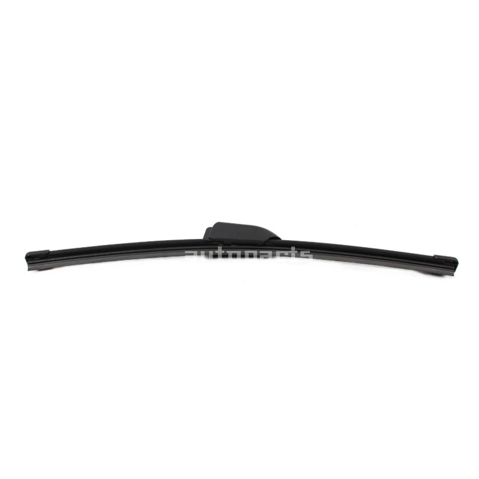 Limpiaparabrisas trasero genuino 98850A7000 para Kia Forte5 Hyundai Elantra GT 2013-2018 Foto 3 de 3