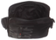 T Cm Umhängetasche Schwarz H B 50402936 X Hugo Herren 5 5x21x16 689738908613 nFqvEWxw