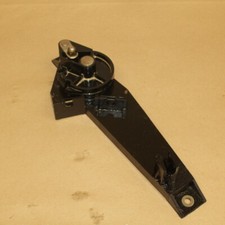 Yamaha 2004 FX Cruiser HO Reverse Lever Shift Grab Shifter Handle