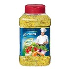 All Purpose Spice Mixes Mixes