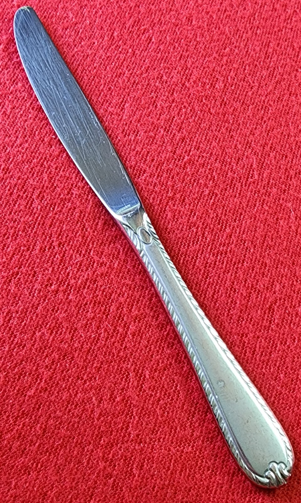 Picture 6 of 26