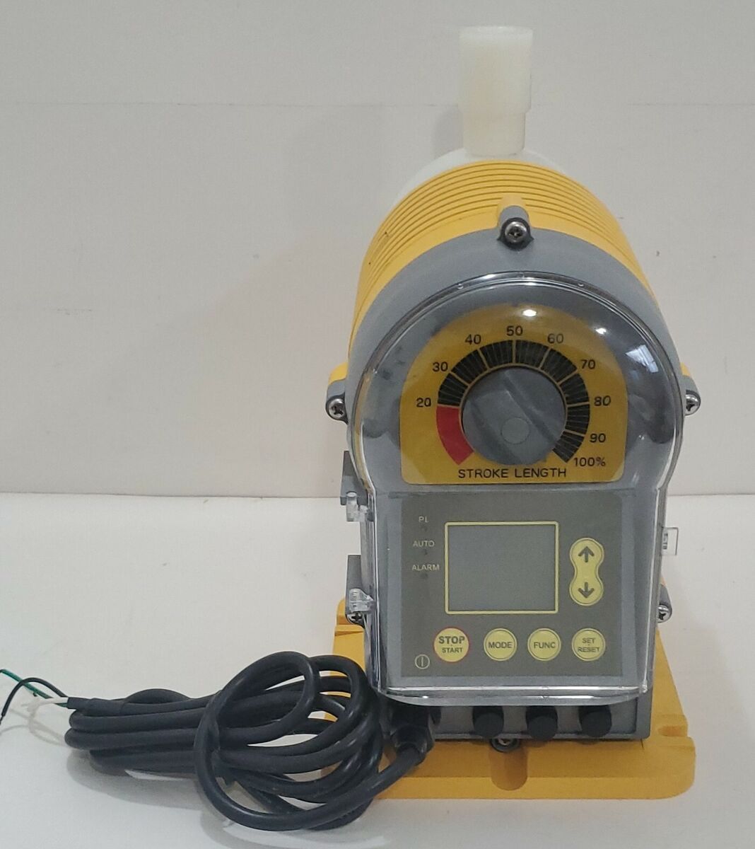 NEW* Tacmina PZIG-300-FTCT-FNPT1/2-W-S-ULP Solenoid Driven NEW* Tacmina PZIG-300-FTCT-FNPT1/2-W-S-ULP Solenoid Driven
