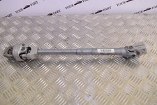 BMW 3 Series 320d F31 STEERING COLUMN COUPLING KG679130002
