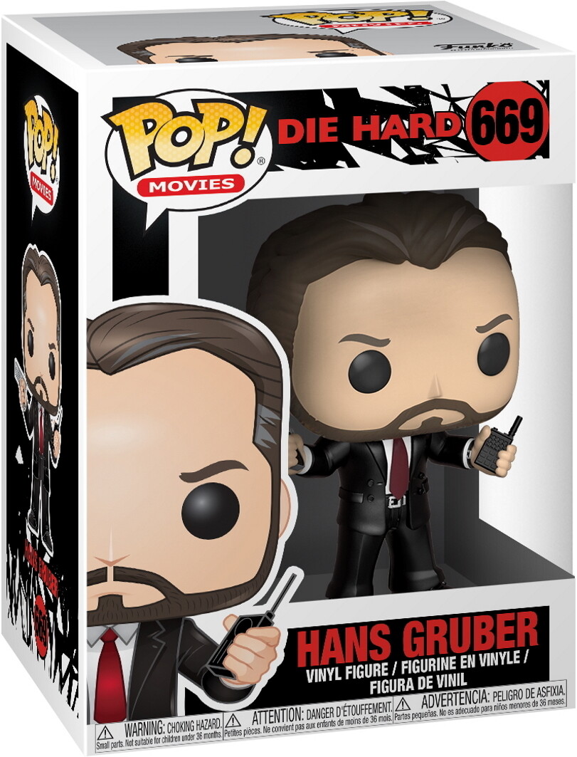 デストロイア　Funko pop! MOVIES 1893 ファンコ Pop! The Joker (Suicide Squad Isekai) | Funko