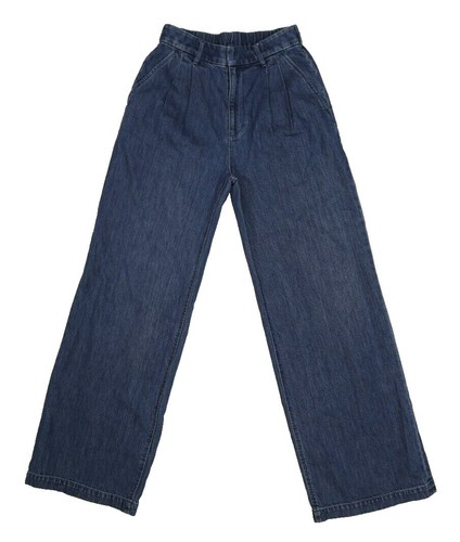 Palace x GAP mensz 30/30 Cargo Pants 