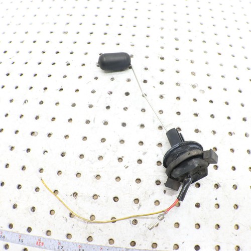 2011 SKI-DOO SUMMIT 800R FLOAT GAS FUEL LEVEL SENDING UNIT 513033624 513033958 - Picture 2 of 9