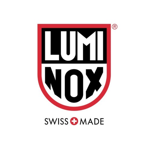 Luminox XA.6441 F-117 Nighthawk GMT schwarz Carbonox Kevlar Herren Uhr NEU - Bild 9 von 9