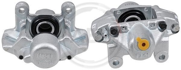 Rear Right Brake Caliper A.B.S. 428562 for Mercedes 124 190 C E Class