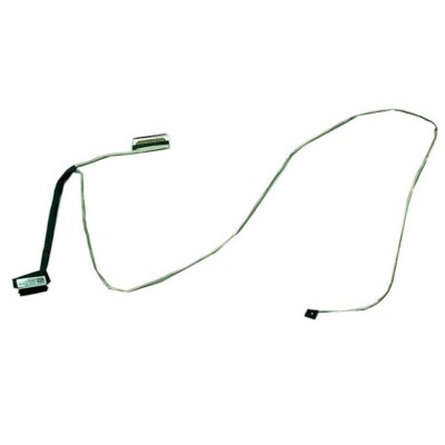 Flex Kabel (Bildschirm Verbindung) Lenovo V155-15api L340-15 DC020023700 REV :0A