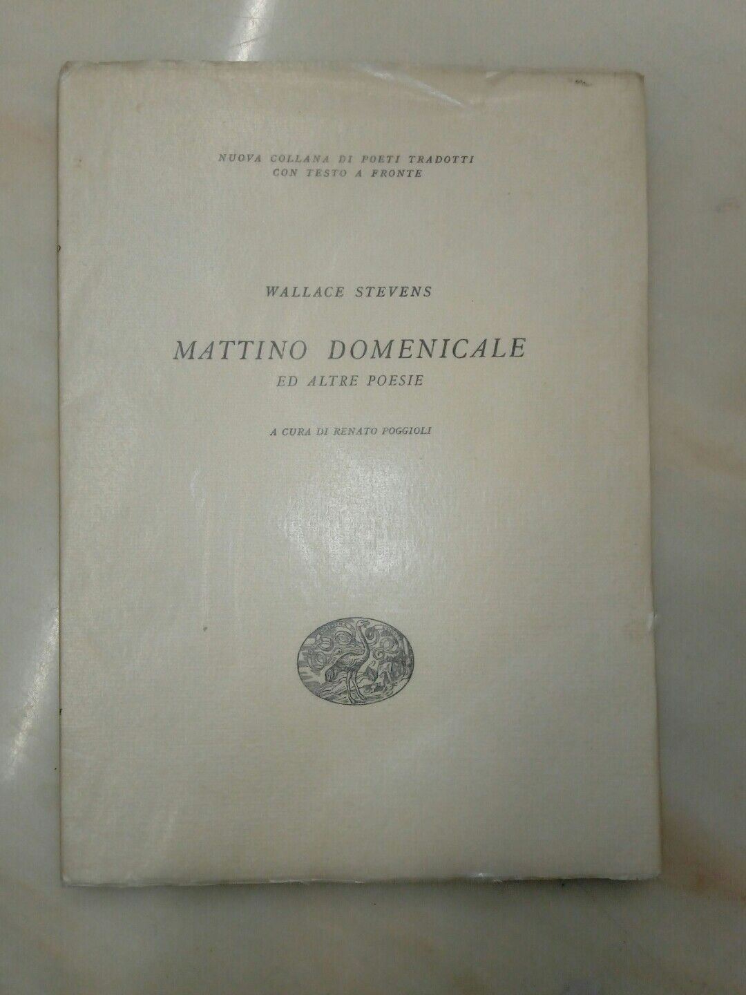 Foto 2 di 2