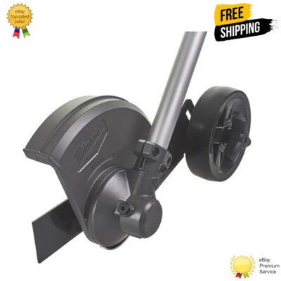Milwaukee Power Head Kantenschneider - M18FOPH-EA - Garten Multitool - 4932464958