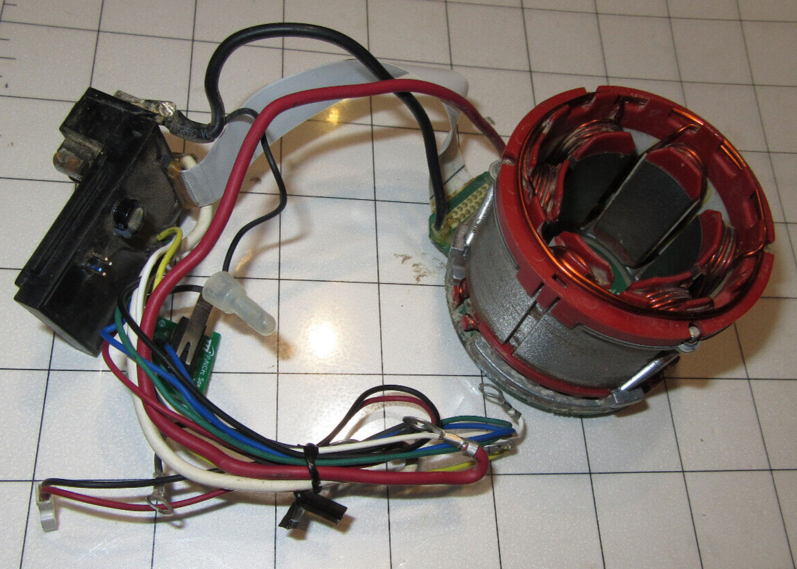 Foto 1 di 8