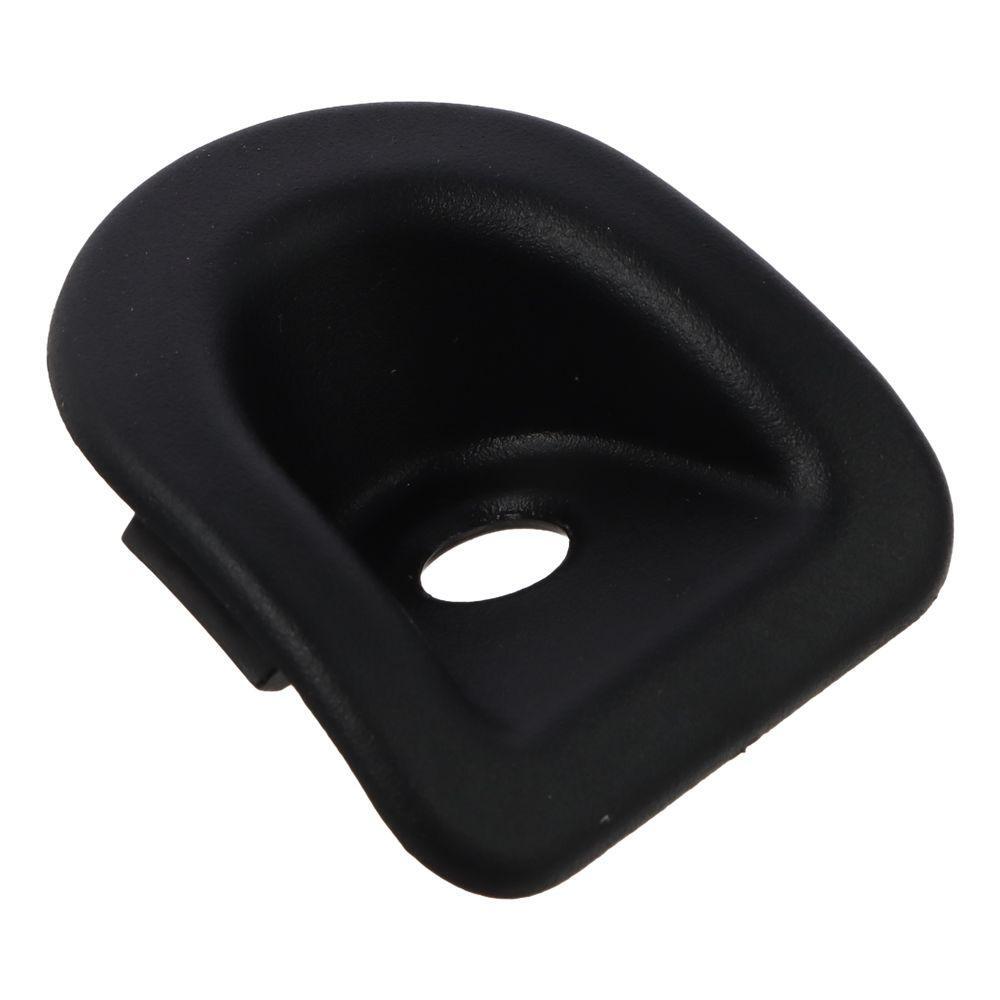 2Pcs 7R3Z63220A51AC Door Panel Trim Lock Grommets Lock For Car eBay